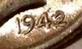 Mercury-Dime-Score-...-Overdate